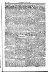 Weekly Register and Catholic Standard Saturday 20 December 1856 Page 9