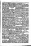 Weekly Register and Catholic Standard Saturday 20 December 1856 Page 11