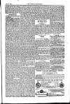 Weekly Register and Catholic Standard Saturday 20 December 1856 Page 13