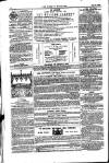 Weekly Register and Catholic Standard Saturday 20 December 1856 Page 14
