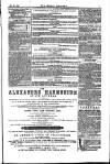 Weekly Register and Catholic Standard Saturday 20 December 1856 Page 15