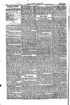 Weekly Register and Catholic Standard Saturday 27 December 1856 Page 2