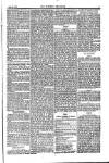 Weekly Register and Catholic Standard Saturday 27 December 1856 Page 3
