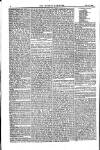 Weekly Register and Catholic Standard Saturday 27 December 1856 Page 4