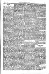 Weekly Register and Catholic Standard Saturday 27 December 1856 Page 5