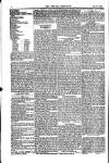 Weekly Register and Catholic Standard Saturday 27 December 1856 Page 6