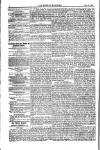 Weekly Register and Catholic Standard Saturday 27 December 1856 Page 8