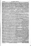 Weekly Register and Catholic Standard Saturday 27 December 1856 Page 9