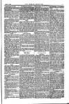 Weekly Register and Catholic Standard Saturday 27 December 1856 Page 11