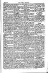 Weekly Register and Catholic Standard Saturday 27 December 1856 Page 13