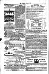 Weekly Register and Catholic Standard Saturday 27 December 1856 Page 14