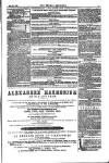 Weekly Register and Catholic Standard Saturday 27 December 1856 Page 15