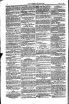 Weekly Register and Catholic Standard Saturday 27 December 1856 Page 16