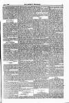 Weekly Register and Catholic Standard Saturday 07 February 1857 Page 3