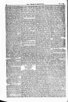 Weekly Register and Catholic Standard Saturday 07 February 1857 Page 4