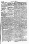 Weekly Register and Catholic Standard Saturday 07 February 1857 Page 7
