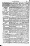 Weekly Register and Catholic Standard Saturday 07 February 1857 Page 8