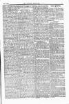 Weekly Register and Catholic Standard Saturday 07 February 1857 Page 9