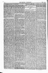 Weekly Register and Catholic Standard Saturday 07 February 1857 Page 10