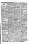 Weekly Register and Catholic Standard Saturday 07 February 1857 Page 11
