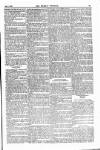 Weekly Register and Catholic Standard Saturday 07 February 1857 Page 13
