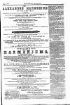 Weekly Register and Catholic Standard Saturday 07 February 1857 Page 15