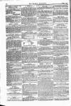 Weekly Register and Catholic Standard Saturday 07 February 1857 Page 16