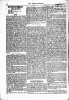 Weekly Register and Catholic Standard Saturday 05 September 1857 Page 2