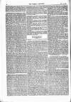 Weekly Register and Catholic Standard Saturday 05 September 1857 Page 4