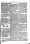 Weekly Register and Catholic Standard Saturday 05 September 1857 Page 5