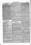 Weekly Register and Catholic Standard Saturday 05 September 1857 Page 6