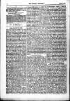 Weekly Register and Catholic Standard Saturday 05 September 1857 Page 8