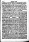 Weekly Register and Catholic Standard Saturday 05 September 1857 Page 9