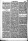 Weekly Register and Catholic Standard Saturday 05 September 1857 Page 10