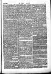Weekly Register and Catholic Standard Saturday 05 September 1857 Page 11