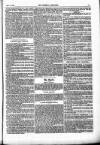 Weekly Register and Catholic Standard Saturday 05 September 1857 Page 13