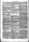 Weekly Register and Catholic Standard Saturday 05 September 1857 Page 14