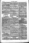 Weekly Register and Catholic Standard Saturday 05 September 1857 Page 15