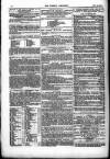 Weekly Register and Catholic Standard Saturday 05 September 1857 Page 16
