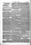 Weekly Register and Catholic Standard Saturday 12 September 1857 Page 2