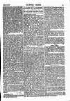 Weekly Register and Catholic Standard Saturday 12 September 1857 Page 5