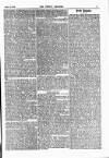 Weekly Register and Catholic Standard Saturday 12 September 1857 Page 11