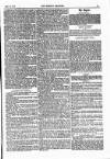 Weekly Register and Catholic Standard Saturday 12 September 1857 Page 13