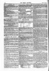 Weekly Register and Catholic Standard Saturday 12 September 1857 Page 14