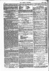 Weekly Register and Catholic Standard Saturday 12 September 1857 Page 16