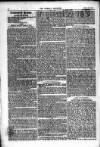 Weekly Register and Catholic Standard Saturday 19 September 1857 Page 2