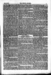 Weekly Register and Catholic Standard Saturday 19 September 1857 Page 3