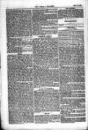 Weekly Register and Catholic Standard Saturday 19 September 1857 Page 4
