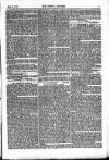 Weekly Register and Catholic Standard Saturday 19 September 1857 Page 5