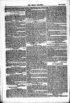 Weekly Register and Catholic Standard Saturday 19 September 1857 Page 6